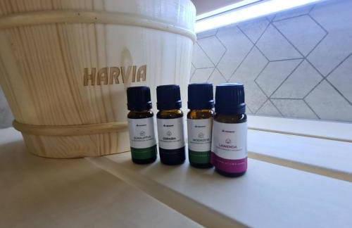 Green De Lux Apartament Dziwnów - Photo 19