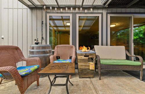 Beaverton Highlands Retreat - Foto 7