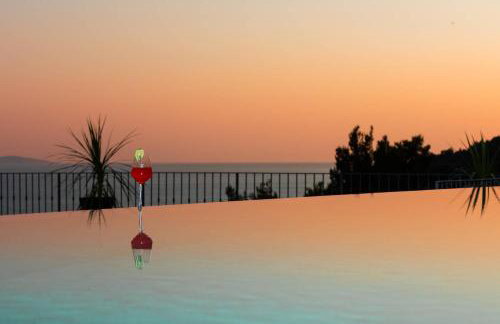 Villa Moon - Foto 42