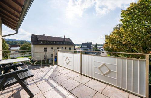 Ferienwohnung Monteurzimmer Fährmann - Foto 8