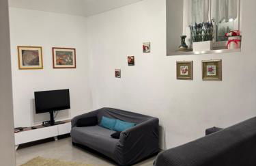 Bon Bon XX Settembre - Photo 40