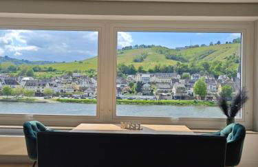 Ferienwohnung Schöne Aussicht - Foto 3