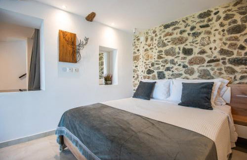 Solomon Royal Garden - Foto 8