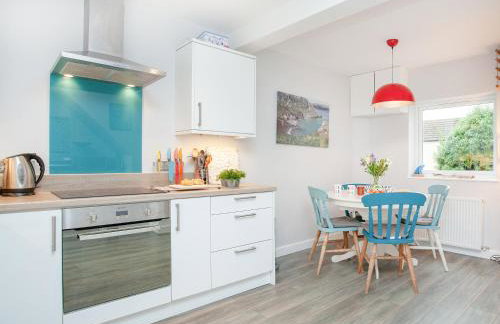 Malborough Park - Foto 8