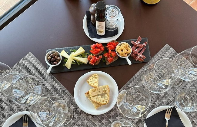 Pensieri di Cavatina - Foto 53