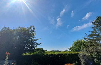 The Snug - for Eurotunnel, North Downs Way & Golfing - Foto 12