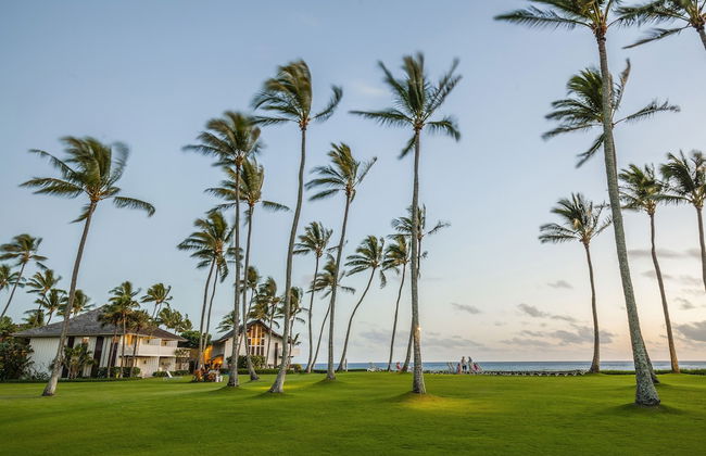 Castle Kiahuna Plantation & Beach Bungalows - Photo 61