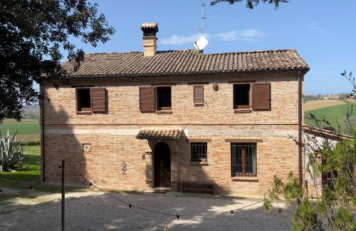Villa Altrove - Foto 30