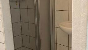 Teos Appartments LU - Foto 4, Shower