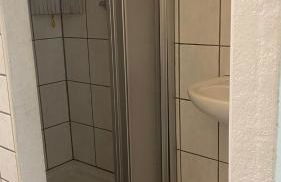 Teos Appartments LU - Foto 4