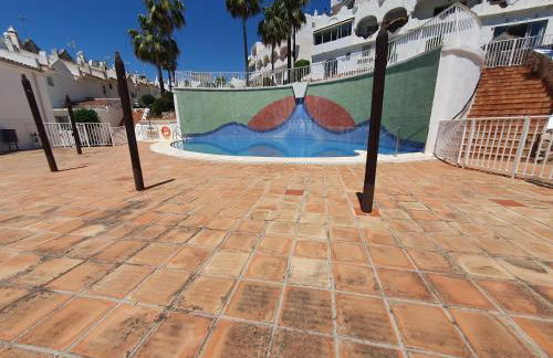 Garden Apartment - Photo 23