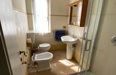 Casale Al Mare - Foto 10