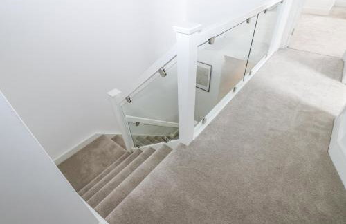 Aurelian House - Photo 15