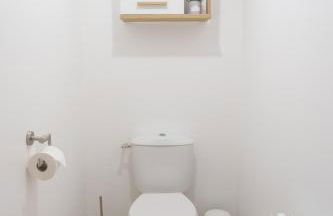 L'Escale Tropicale, appartement indépendant avec terrasse privative - Foto 41