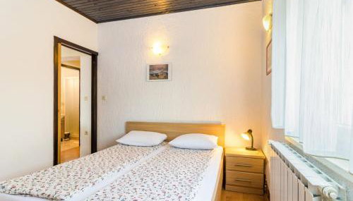 Apartment Dika by Interhome - Foto 4