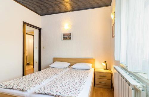 Apartment Dika by Interhome - Foto 4