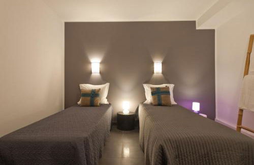 ALTO DI PINARELLO - Foto 8