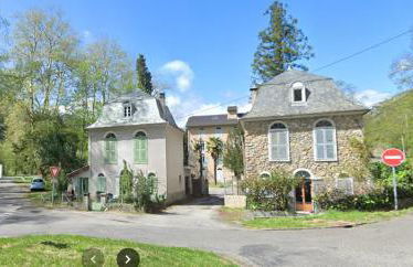 Appartement de plain pied , jardin et grande terrasse - Foto 6