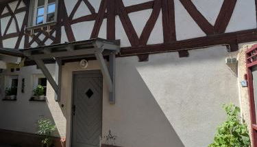 Ferienhaus Rustika - Foto 2