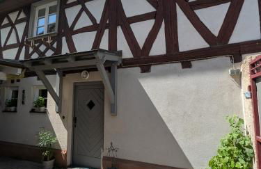 Ferienhaus Rustika - Foto 2