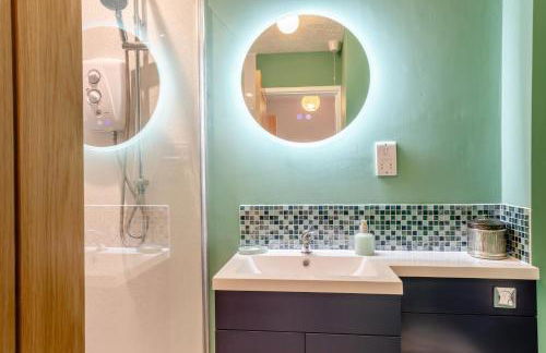 2 Bed in Snettisham oc-d31668 - Foto 13