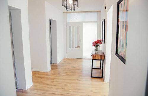 Zweites Zuhause - Foto 1