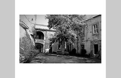 La Casa Di Zia Nina - Foto 27