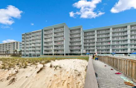 Secret Agents Welcome Gulf Views at The Islander 7007 - Foto 10