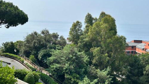 Alta Marea - Foto 5, Other