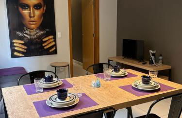 Locking´s San Judas IV - Photo 1