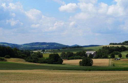 Mayesch Hof - Foto 19