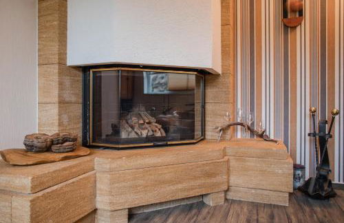 FH Ebermannsmühle Lauscha - Foto 15