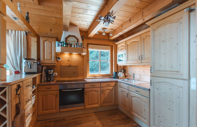 Königsleiten 3 - Foto 4