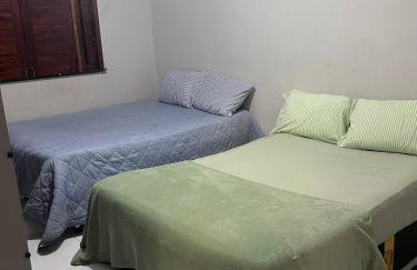 Casa Flor e Ser Rua Onezinda da Costa Barros ,80 - Foto 16