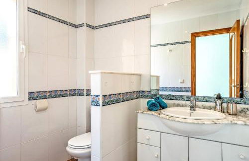 3380 Villa Mar Flores - Photo 27