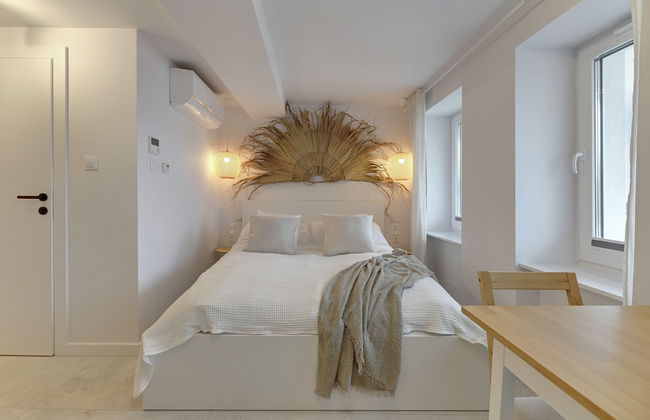 Morze Apartamenty by Grand Apartments - Foto 15