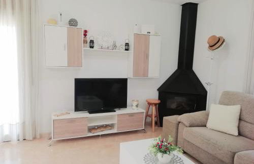 CASA LILLA - Foto 21