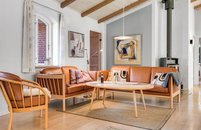 "Agusta" - 1.1km from the sea - Foto 22