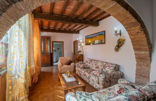 Vecchio Molino Gorone - Foto 15