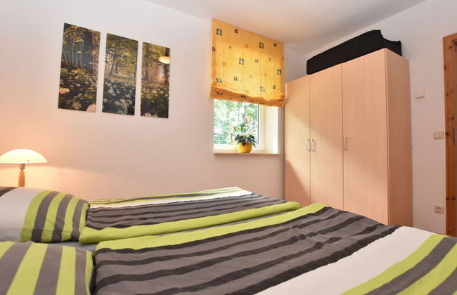 Holiday Home Near Baltic Sea & Sauna - Foto 2