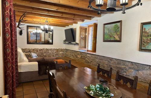 Casa rural C de Caballo, Valdorria Brother Law SL - Foto 18