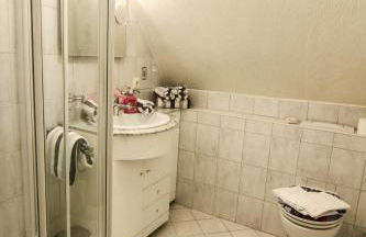 Tina im Friesenhaus Sieben-Linden - Photo 11