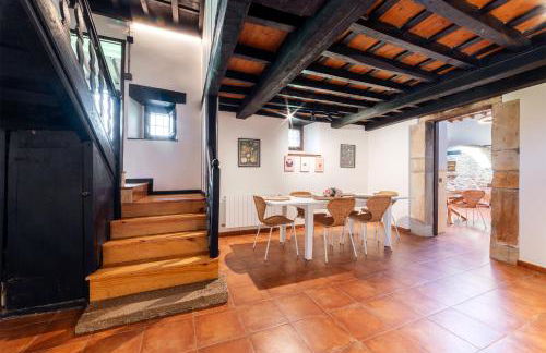 La Quintana de Los Valles - Foto 12