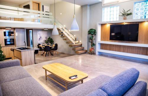 La Strada executive suite - Foto 2