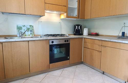 Portico sul lago - Foto 10