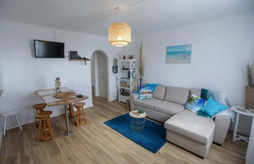 Estrela do Atlântico - Photo 1