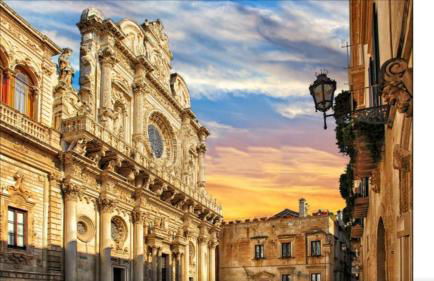 Villa Sapore Di Sale - Foto 30