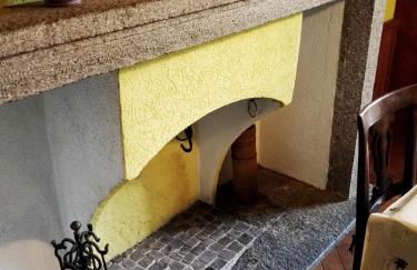 Talonno il frutteto - Foto 12