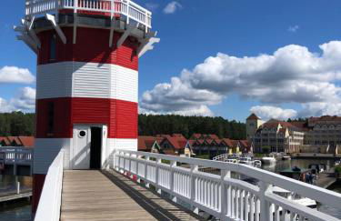 Ferienhaus ˋLichtblickˋ - Photo 11