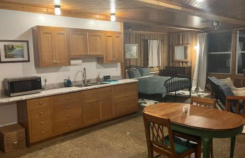 Driftless Edge Farm - Photo 13